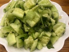 -源味居手把签烧烤(长春一店)