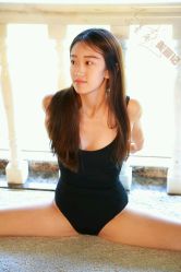-天津拉丁舞培训中心