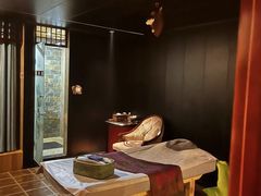 -盤古Spa泰式古法抓龙筋(鲁迅路店)