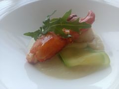 -Social 秀西餐厅-长沙瑞吉酒店(运达店)