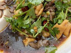 -四里沙茶面(湖滨四里店)