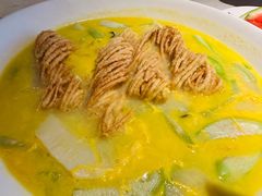 -老淮安·淮安菜(淮阴区店)
