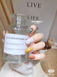 -妙睫屋日式美甲美睫