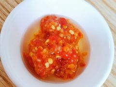 -金粿粿·牛肉粿