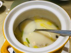 -莆田餐厅(滨海广场店)