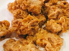 -吉源大排档·鱼生·海鲜(烧烤彩印厂店)