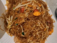 -小菜园新徽菜(南京秦淮龙蟠汇店)