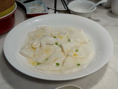 -京味斋·北京烤鸭(华威桥北工大店)