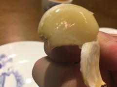 -福照楼汽锅鸡·云南菜(护国路店)