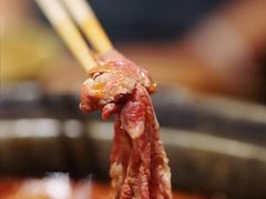 -唇辣号重庆老火锅(亦庄店)