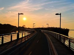 -阳澄湖半岛旅游度假区
