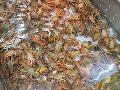 -拙味兄弟龙虾(新香洲店)