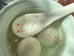 -钱塘花园·宁波菜