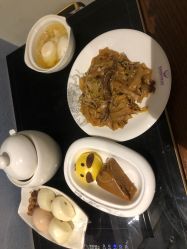 -圣轩·诗安国际母婴会所(渝中店)