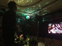 -维尼亚KTV(郴州店)