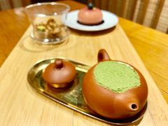 -煮叶(悠唐广场店)