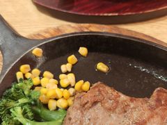 -摩欧客意式餐厅(高新活力汇店)