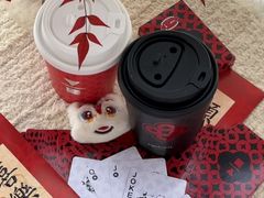 -代数学家algebraist(东吴龙湖天街店)