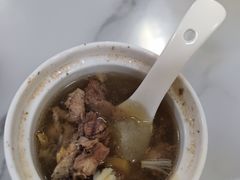 -信行丰炖品皇店(光孝路店)