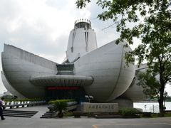 -东湖景区