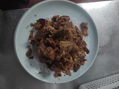-伊喜饺子(五道口学院路店)