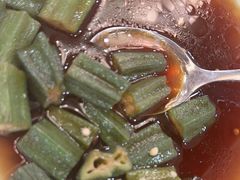 -良友·海鲜青岛菜(五四广场店)