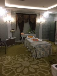 -Cocodemer产后恢复(杭大店)