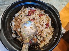 -探窝·竹笙椰子鸡(杨箕店)