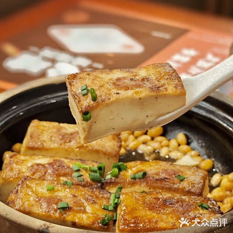 在深圳！！这家啫啫煲我愿意再来100次！！