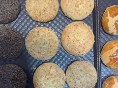 -嘉华鲜花饼(四方街旗舰店)
