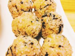 -源味屋韩式火锅&炸鸡(鼎城当代商城店)
