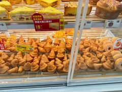 -味多美蛋糕(东直门店)