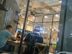 -云味馆过桥米线(皇庭广场店)