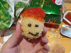 -德克士(前门店)