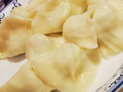 -东方饺子王(王府井关东古巷店)