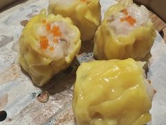 -厦门艾美酒店·乐美中餐厅
