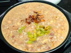 腊八粥-朕之味(龙湖·西城天街店)