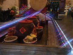 -海南大院(海甸岛店)