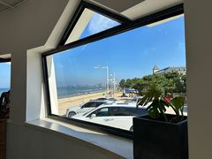 -ChanDu躔度咖啡(灯塔店)