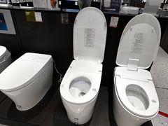 -红星美凯龙(上海沪南店)