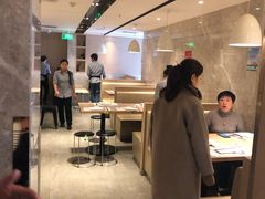-大渔铁板烧(花园道店)