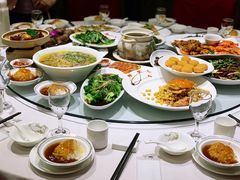 -粤香楼(新光里店)