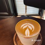 肉夹馍的另一个名字北卡时光