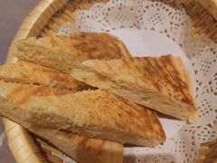 -有位虾匠·香辣蟹·小龙虾(李村店)