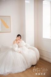 -艺匠摄影ARTIZ STUDIO(南京店)