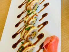 -汤连得温泉馆(宝山店)