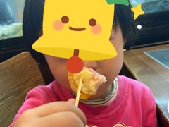 -元氏钵仔糕(北京路店)