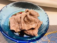 -九鹿台(恒都广场店)