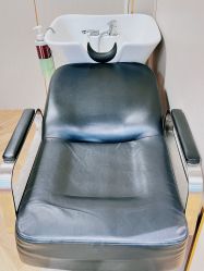 -剪得慢Barbershop·男士理发店