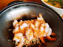 -原製原味(普陀山磐龙店)